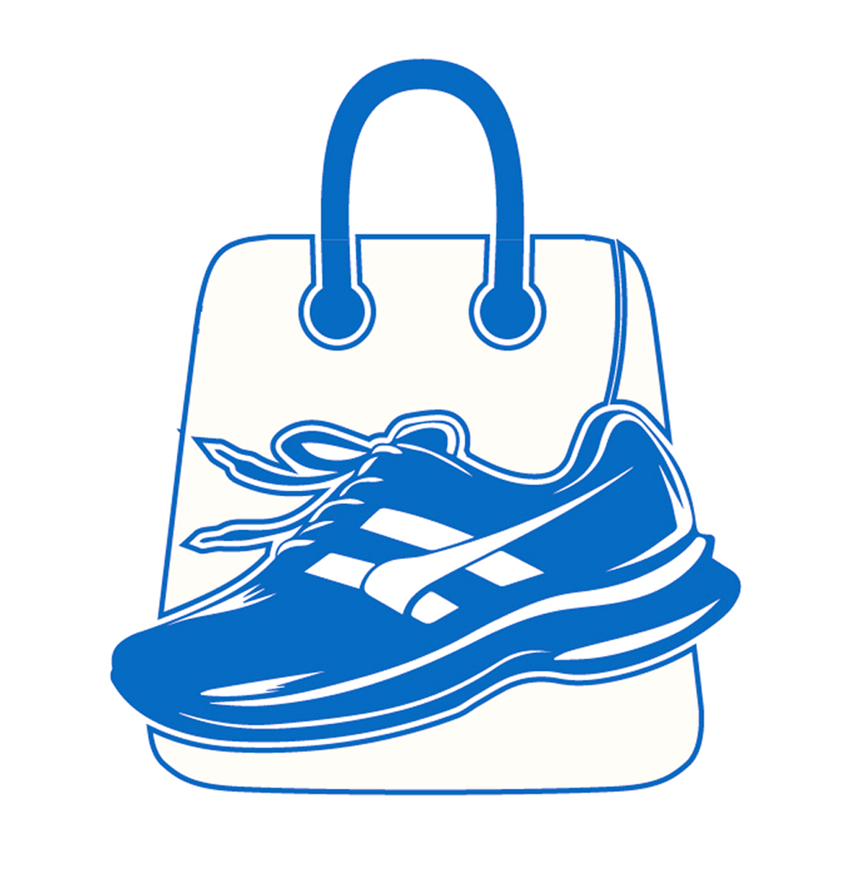 Logo de l'entreprise